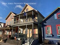 Building Photo - 32 Elmwood Ave