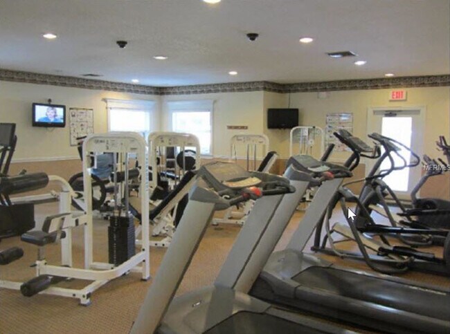 Building Photo - RIVERVIEW: Allegro Palms - 1 bed/1 bath, 3...