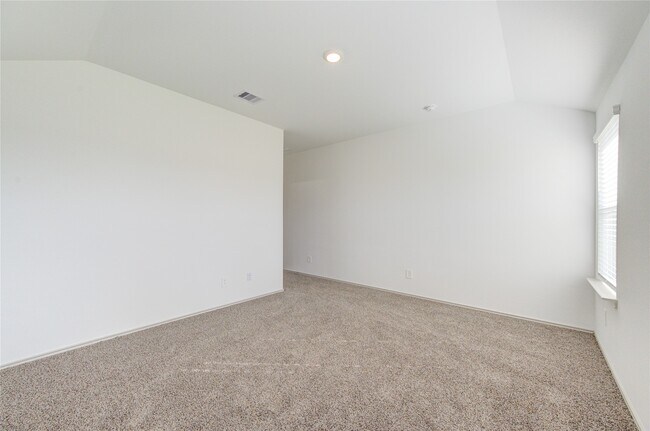 Building Photo - 1806 Laguna Wy