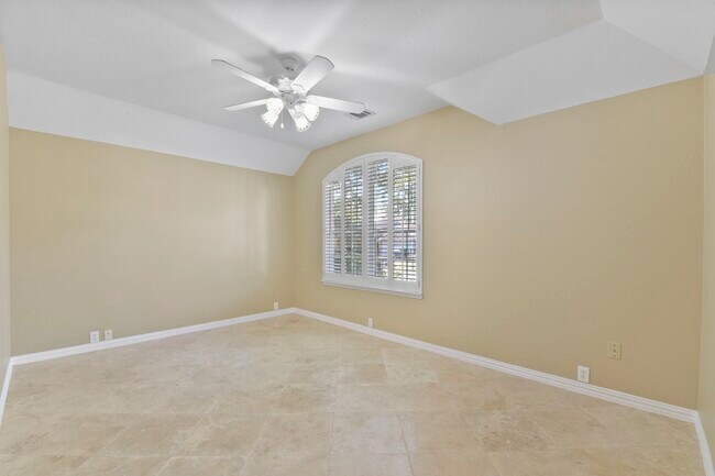 Building Photo - 2118 Louetta Spring Dr