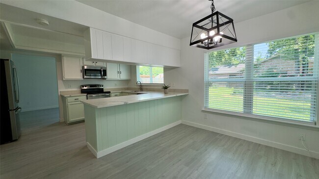 Building Photo - 3311 Big Spruce Dr