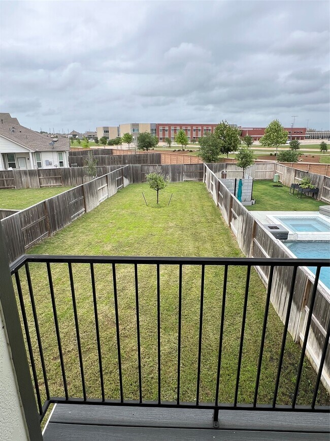 Building Photo - 4971 Carranza Ct