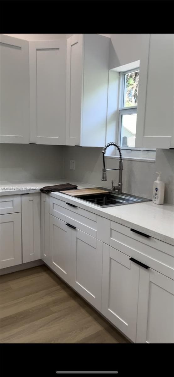 Primary Photo - 6795 SW 98th St