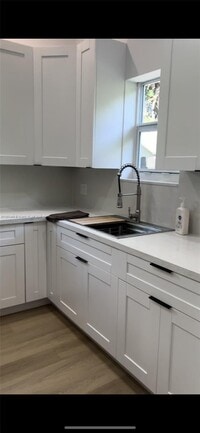 Building Photo - 6795 SW 98th St