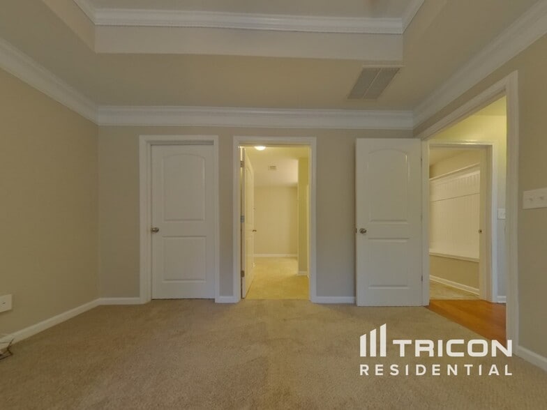 Building Photo - 169 Belmont Hills Ct