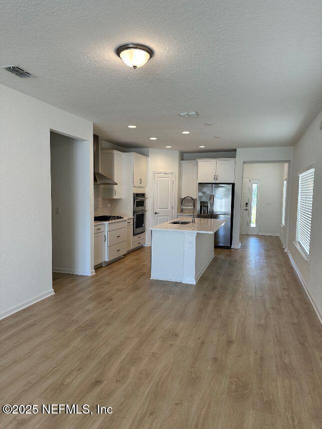 Building Photo - 564 Stargaze Ln