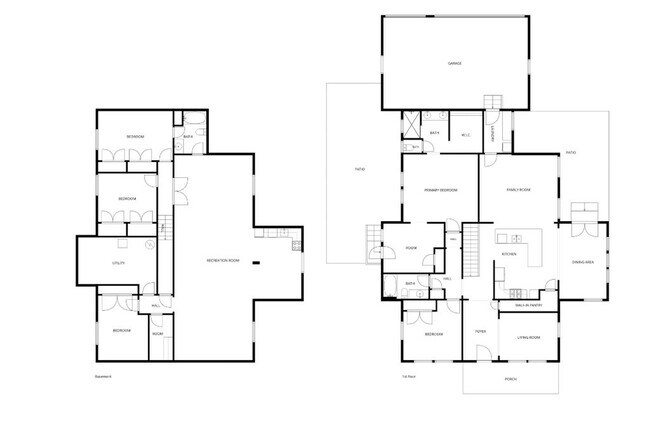Building Photo - 5069 W Burntside Ave