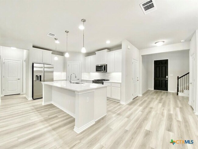 Building Photo - 1801 Turtle Bay Loop