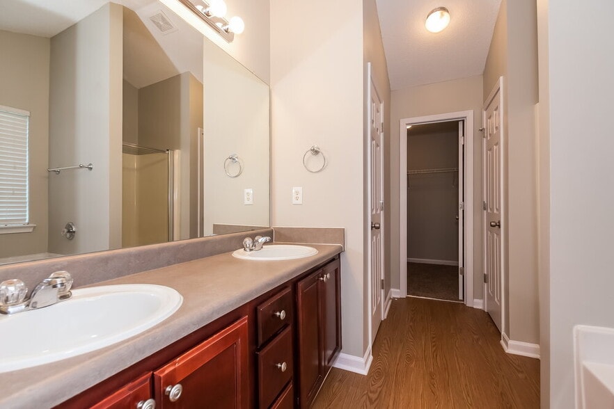 Building Photo - 656 Penstock Path