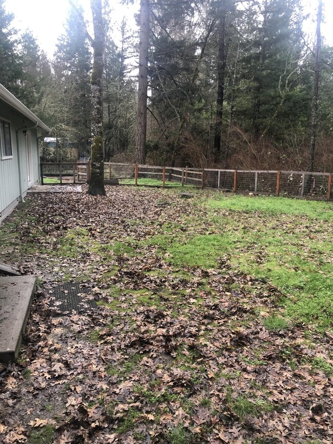 Building Photo - 5744 New Hope Rd