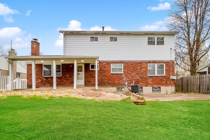 Building Photo - 1692 Citadel Pl