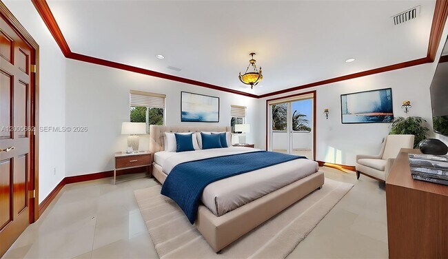 Building Photo - 1131 Stillwater Dr