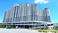 Building Photo - 455 E Beach Blvd