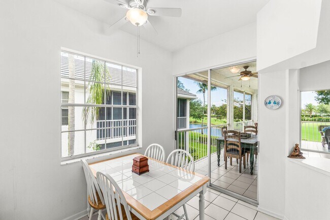 Building Photo - 5142 Lake Catalina Dr