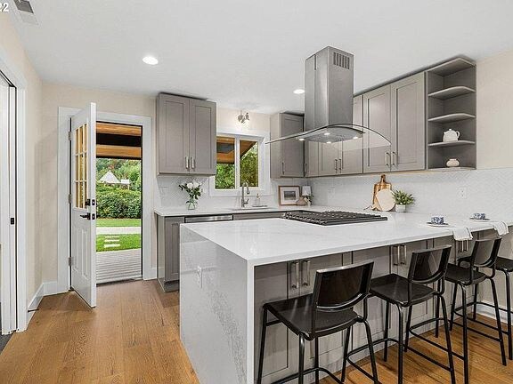 Building Photo - 514 SE 42nd Ave