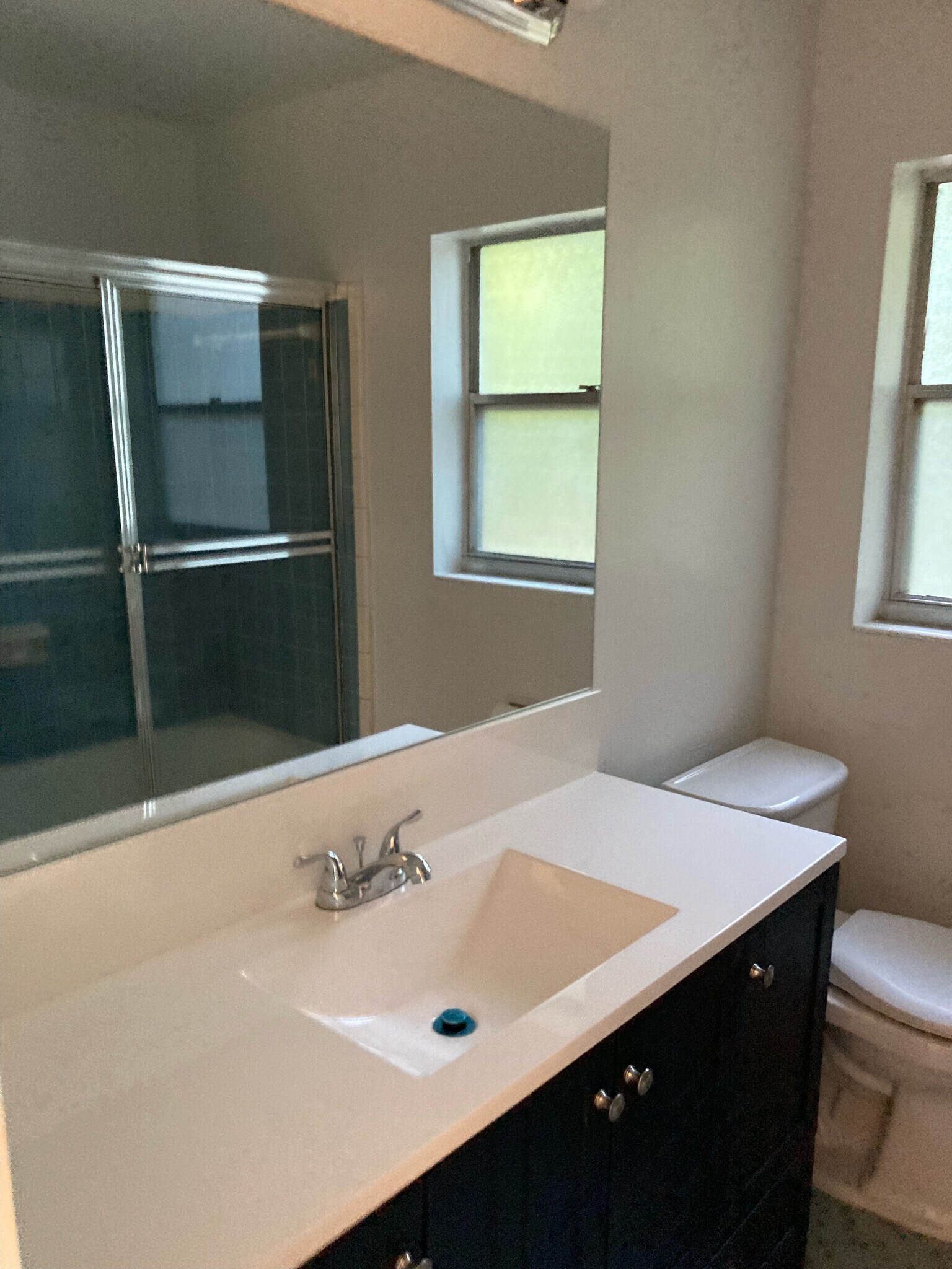 Building Photo - 302 NW 13th Ave