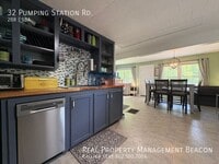 Building Photo - 32 Pumping Station Rd