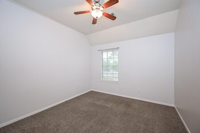 Building Photo - 11607 Marwell Ln