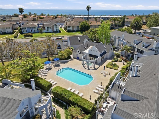 Building Photo - 24412 Lantern Hill Dr