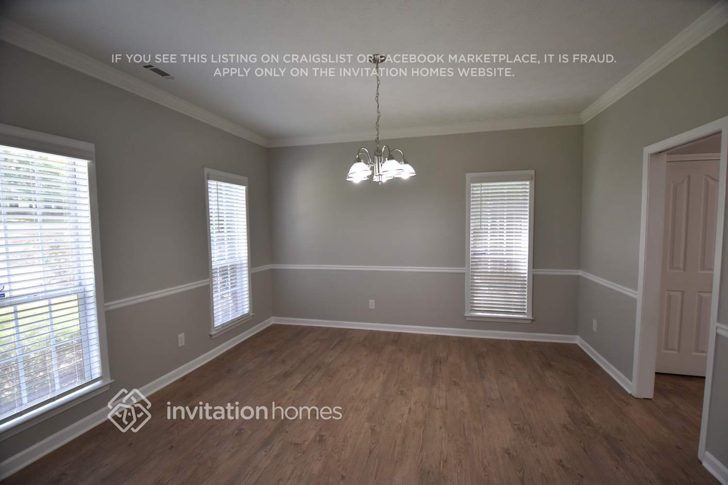 Building Photo - 120 Ferncliff