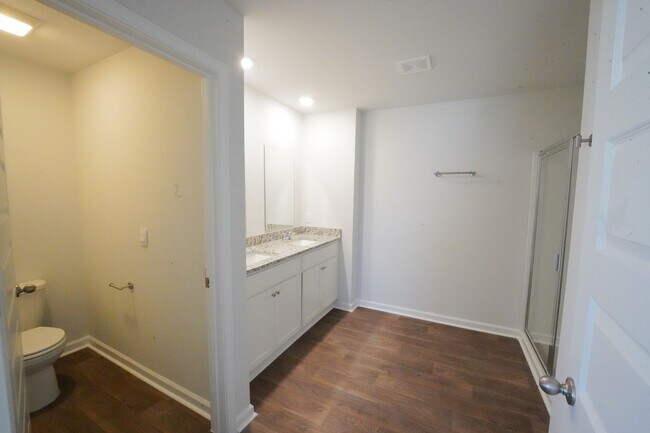 Building Photo - Available Now!