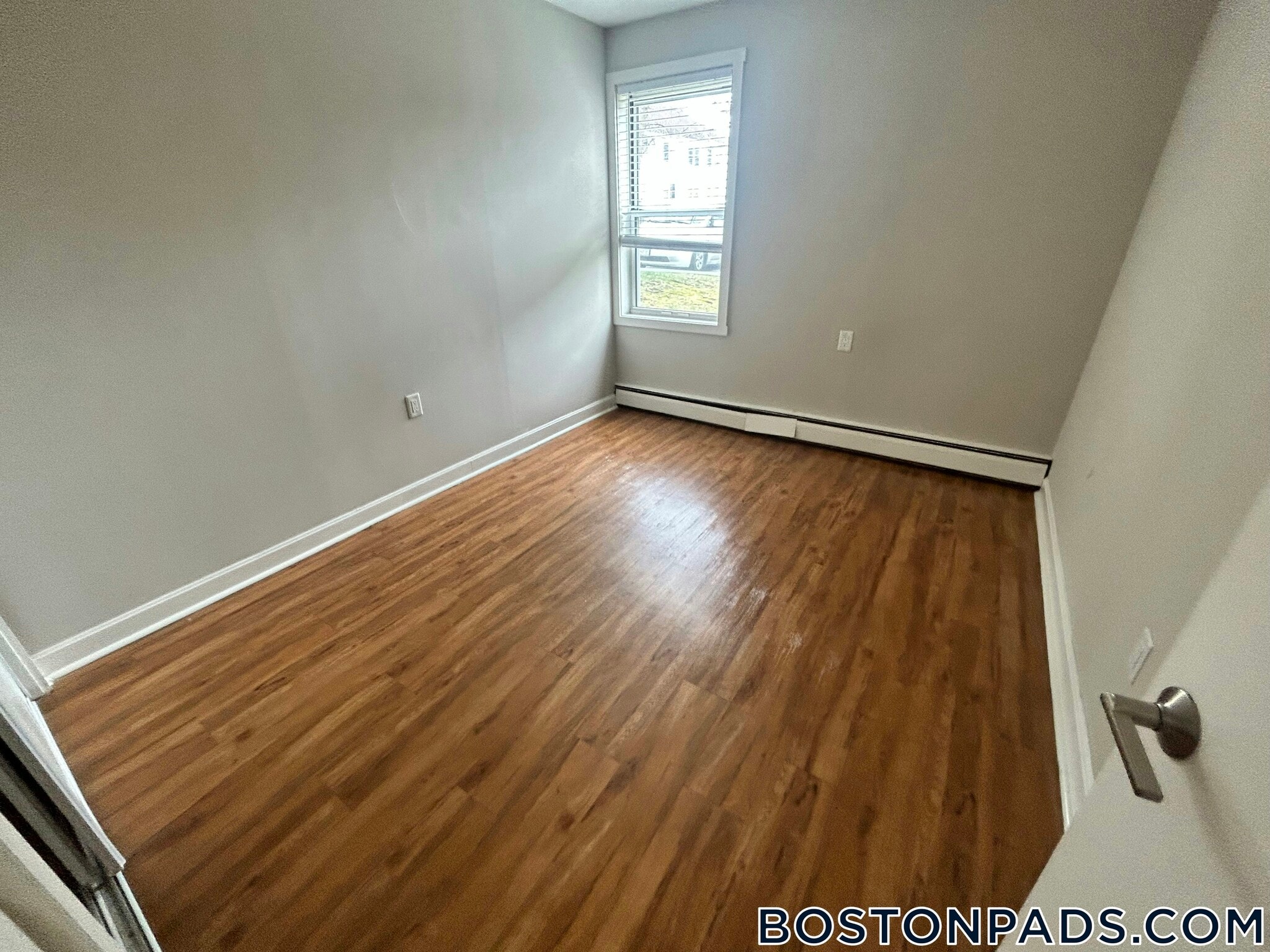 Building Photo - 1 Bronsdon St