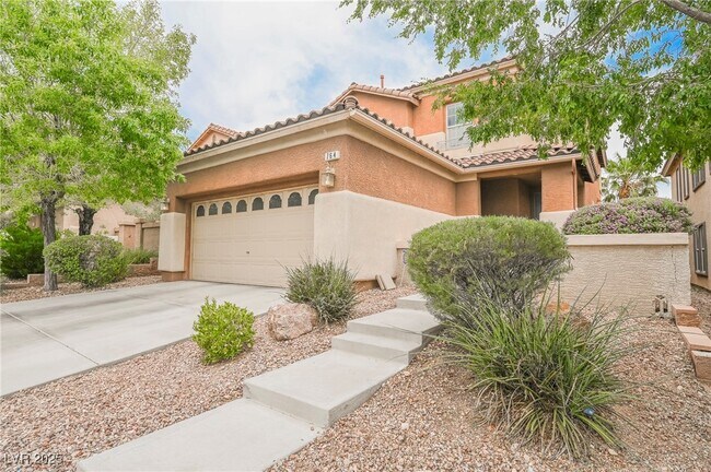 Building Photo - 764 La Tosca St