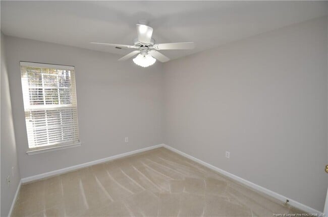 Building Photo - 117 Arbor Light Rd