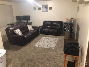 Building Photo - 1B/1B Pet Friendly Apartment South of BYU