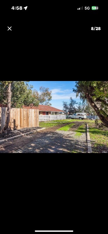 Building Photo - 8440 Kobert Rd