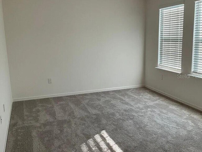 Building Photo - 861 Boca Vista Ct