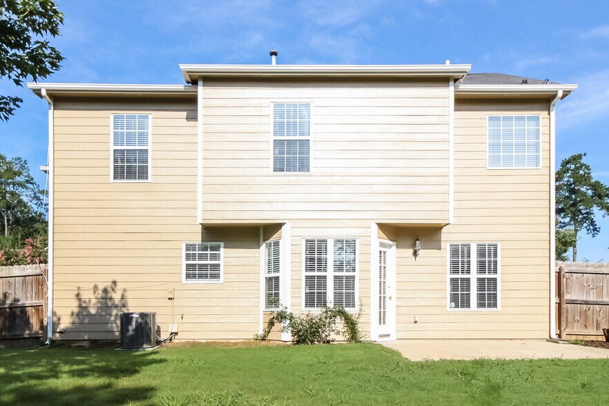Building Photo - 4880 Noah Ridge