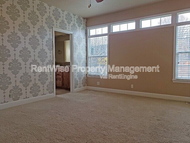 Building Photo - 1473 N Watson Way