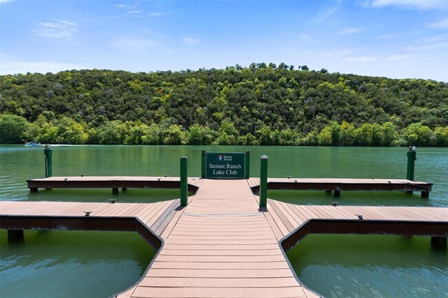 Building Photo - 2512 Rio Mesa Dr