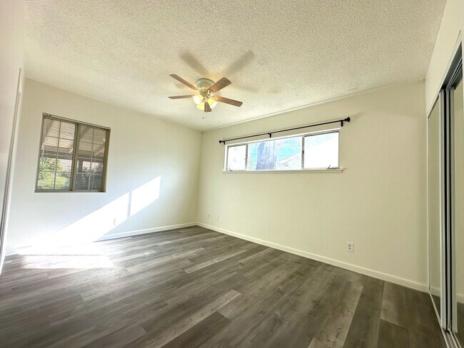 Building Photo - Modern Elegance and Tranquility: Remodeled...