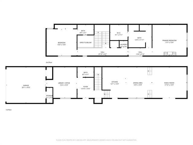 Building Photo - 2845 Lee St