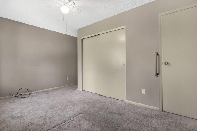 Building Photo - 5763 Stormcroft Ave