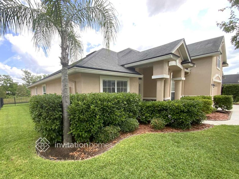 Building Photo - 128 Savanna Preserve Ct