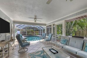 Building Photo - 7860 Holiday Dr