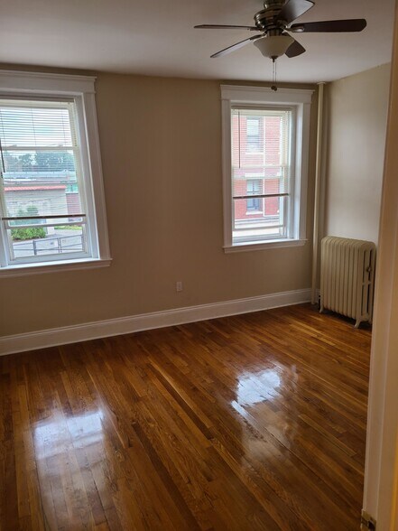 Building Photo - 1197 Commonwealth Ave