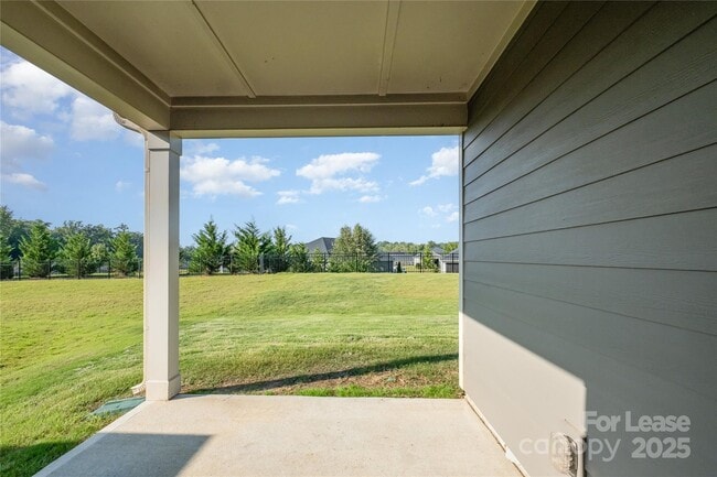 Building Photo - 4502 Bright Rd