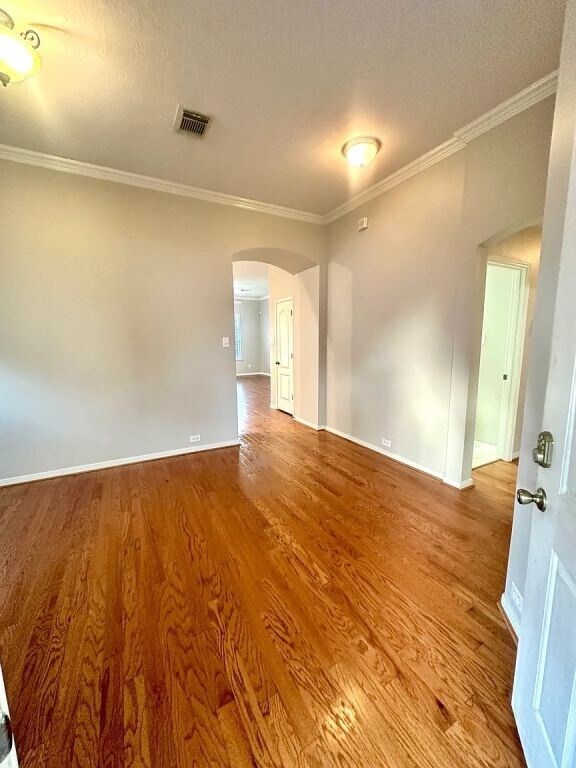 Building Photo - 14118 Seagler Springs Ln