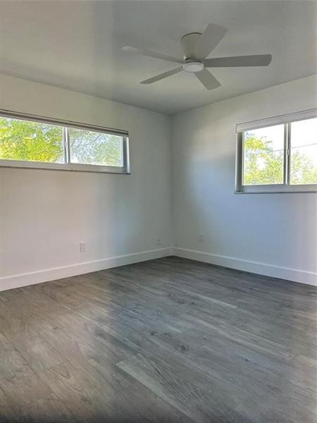 Building Photo - 3890 NW 110th Ave