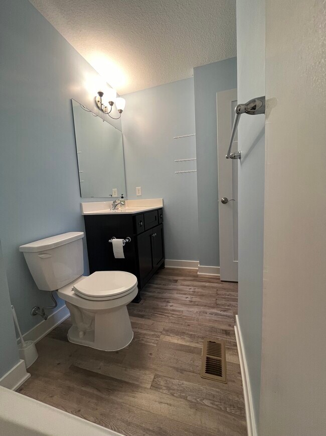 Building Photo - 4131 228th Ave NW