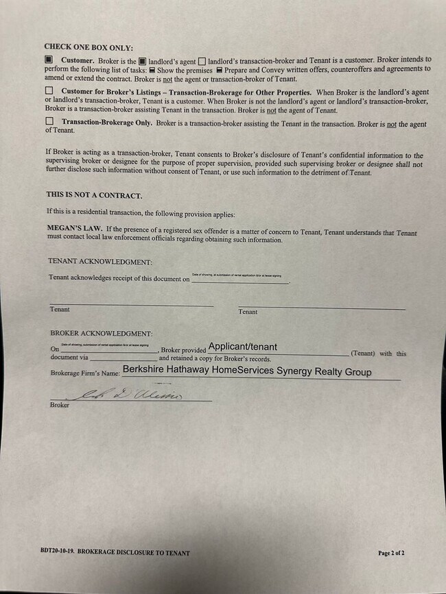 Building Photo - Beautifully updated rental on Pony Gulch