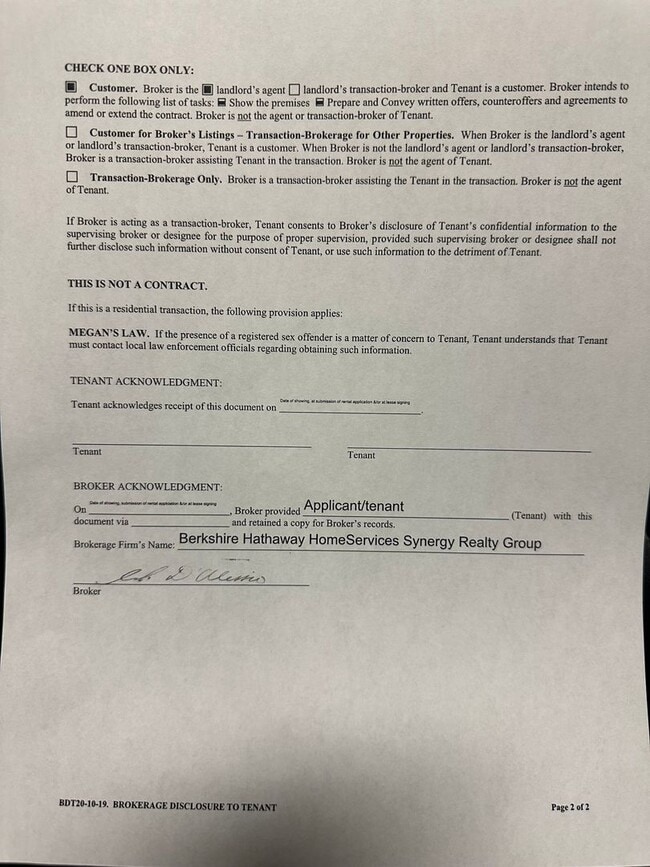 Building Photo - Charming 2-story home in Lorson Ranch