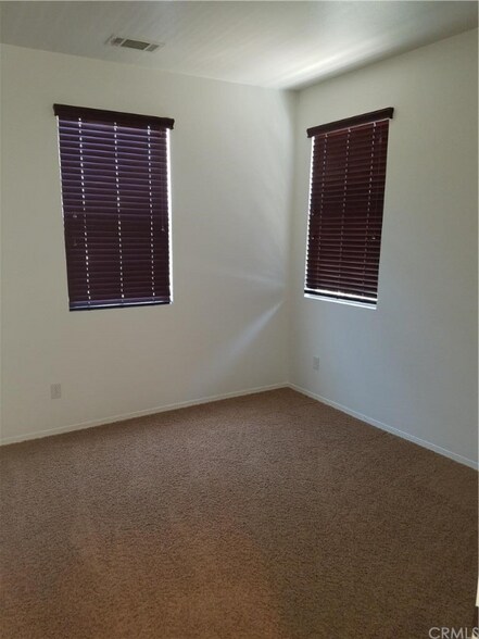 Building Photo - 11210 Sunkist Dr