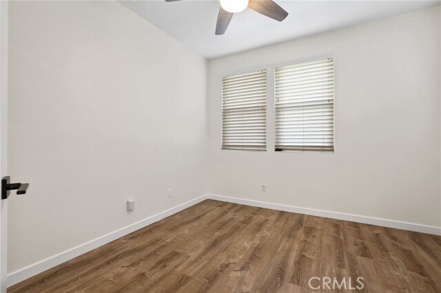 Building Photo - 28381 Boulder Dr