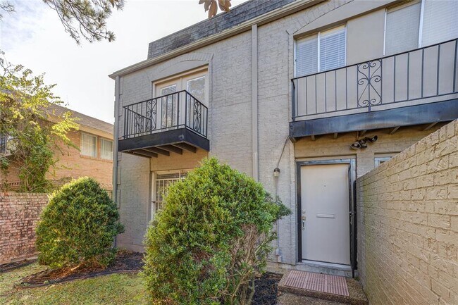 Building Photo - 6321 Crab Orchard Rd