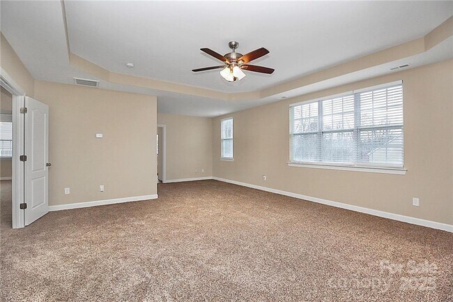 Building Photo - 311 Palmerston Ln